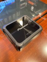 pioneer gm d8701 mono amplifier ayon motors.jpg (2)