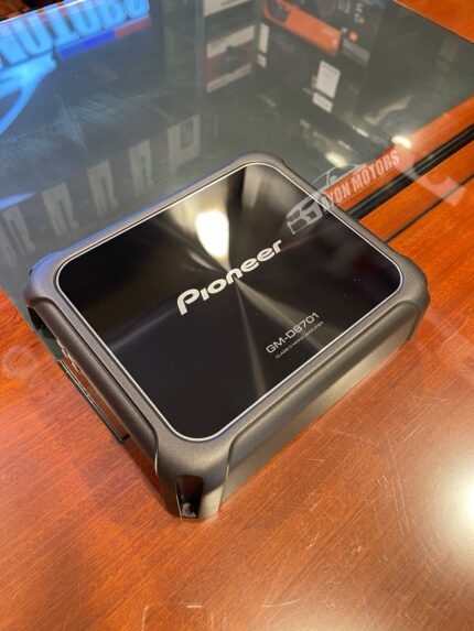 pioneer gm d8701 mono amplifier ayon motors.jpg (2)
