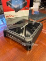 pioneer gm d8701 mono amplifier ayon motors.jpg (4)