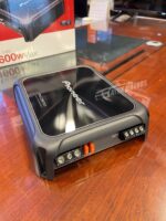 pioneer gm d8701 mono amplifier ayon motors.jpg (5)