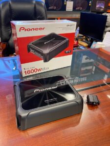 pioneer gm d8701 mono amplifier ayon motors.jpg (8)