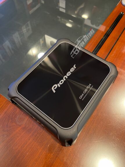 pioneer gm d8704 4 channel amplifier ayon motors.jpg