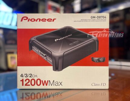 pioneer gm d8704 4 channel amplifier box ayon motors.jpg