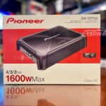 pioneer gm d9704 4 channel amplifier ayon motors (1)