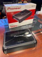 pioneer gm d9704 4 channel amplifier ayon motors (2)
