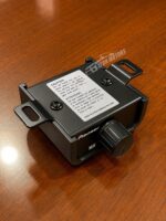 pioneer gm d9704 4 channel amplifier ayon motors (3)