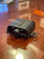 pioneer gm d9704 4 channel amplifier ayon motors (4)