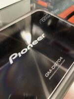 pioneer gm d9704 4 channel amplifier box ayon motors.jpg (2)