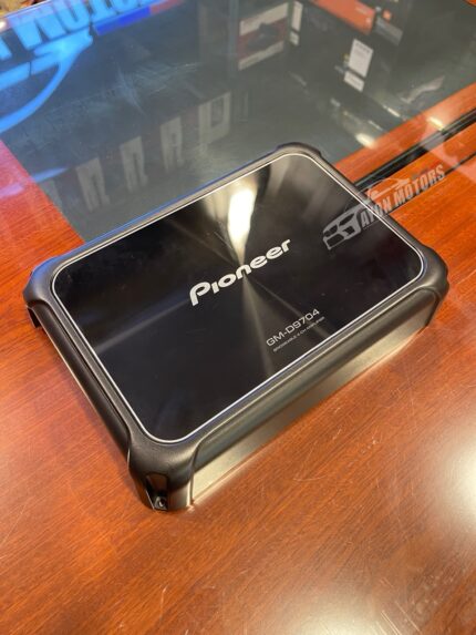 pioneer gm d9704 4 channel amplifier box ayon motors.jpg