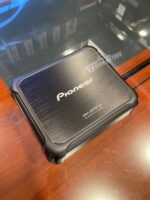 pioneer gm dx874 hi res 4 channel amplifier ayon motors.jpg