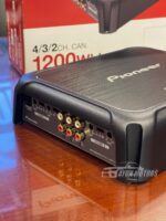 pioneer gm dx874 hi res 4 channel amplifier ayon motors.jpg (3)