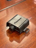 pioneer gm dx874 hi res 4 channel amplifier ayon motors.jpg (5)