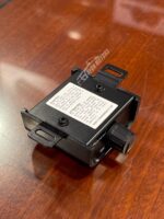 pioneer gm dx874 hi res 4 channel amplifier ayon motors.jpg (6)