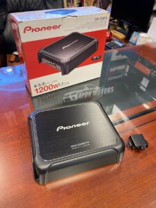 pioneer gm dx874 hi res 4 channel amplifier ayon motors.jpg (7)