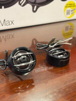 pioneer ts a1600c component speaker (5)