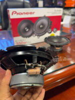 pioneer ts a1600c component speaker (6)