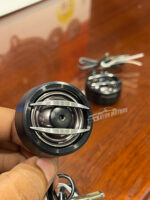 pioneer ts a1600c component speaker (7)