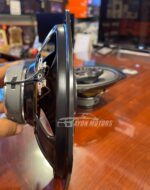 pioneer ts a6968s 6x9 4 way coaxial speaker ayon motors (2)