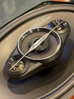 pioneer ts a6968s 6x9 4 way coaxial speaker ayon motors (3)