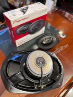 pioneer ts a6968s 6x9 4 way coaxial speaker ayon motors (4)