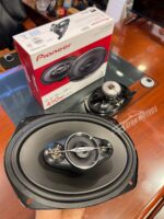 pioneer ts a6968s 6x9 4 way coaxial speaker ayon motors (5)