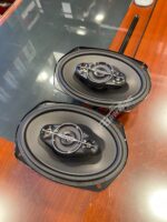 pioneer ts a6968s 6x9 4 way coaxial speaker ayon motors (7)