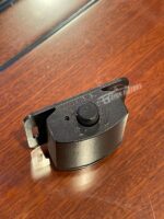 pioneer ts wx 012a sublevel bass knob.jpg