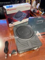 pioneer ts wx 012a unboxed wiring remote.jpg