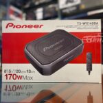 pioneer ts wx140da active subwoofer box ayon motors.jpg