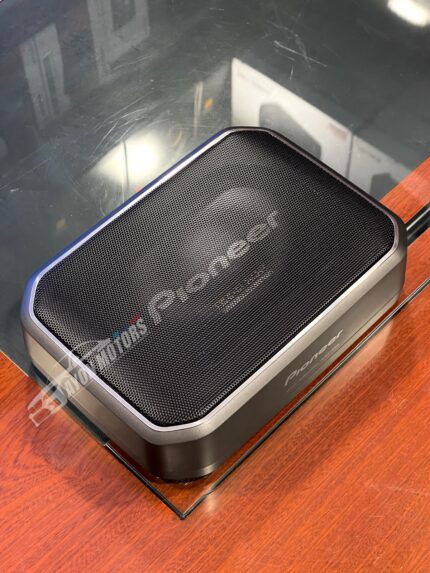 pioneer ts wx140da active subwoofer over view ayon motors.jpg