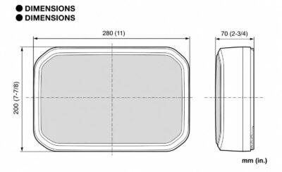 pioneer ts wx140da dimensions diagram.jpg pioneer ts wx140da dimensions diagram.jpg