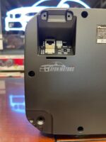 pioneer ts wx140da input terminal panel.jpg