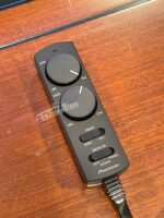pioneer ts wx140da wired remote control.jpg