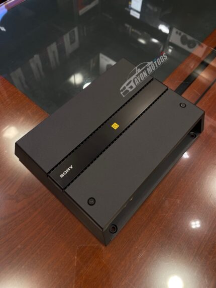 sony mobile es xm 1es front ayon motors.jpg