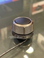 sony mobile es xm 1es front box ayon motors.jpg (10)