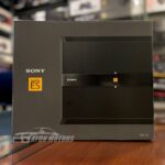 sony mobile es xm 1es front box ayon motors.jpg