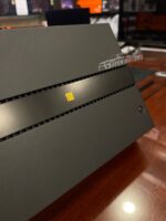 sony mobile es xm 1es front box ayon motors.jpg (2)