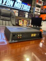 sony mobile es xm 1es front box ayon motors.jpg (3)
