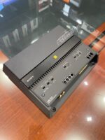 sony mobile es xm 1es front box ayon motors.jpg (4)