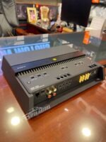 sony mobile es xm 1es front box ayon motors.jpg (5)