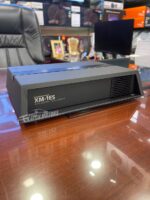 sony mobile es xm 1es front box ayon motors.jpg (6)