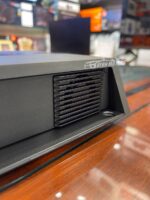 sony mobile es xm 1es front box ayon motors.jpg (7)