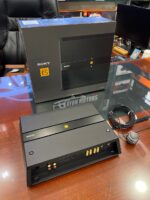 sony mobile es xm 1es front box ayon motors.jpg (8)