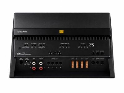 sony mobile es xm 1es front box ayon motors.jpg (9) sony mobile es xm 1es front box ayon motors.jpg (9)