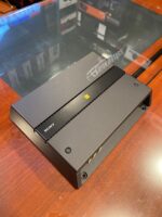 sony mobile es xm 4es 4 channel amplifier ayon motors.jpg