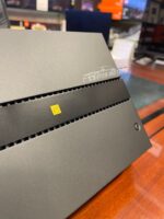 sony mobile es xm 4es 4 channel amplifier ayon motors.jpg (2)