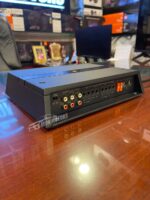 sony mobile es xm 4es 4 channel amplifier ayon motors.jpg (3)