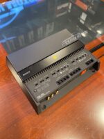 sony mobile es xm 4es 4 channel amplifier ayon motors.jpg (4)
