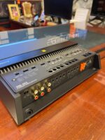 sony mobile es xm 4es 4 channel amplifier ayon motors.jpg (5)