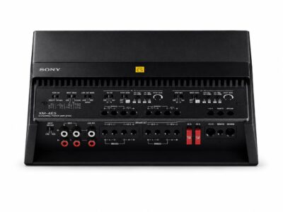 sony mobile es xm 4es 4 channel amplifier ayon motors.jpg (6)
